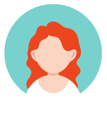Rose - Doutoranda em Tecnologias Educacionais