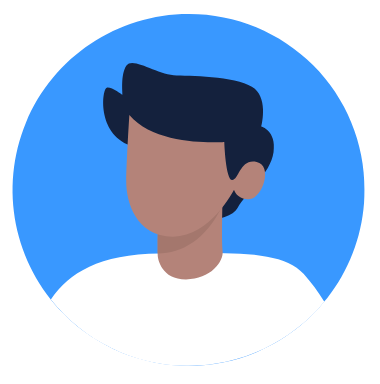 Miguel, de Portugal